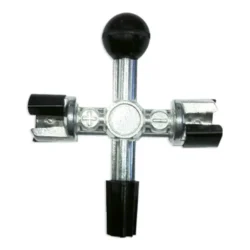 LIMPA BORNES DE BATERIA JBM