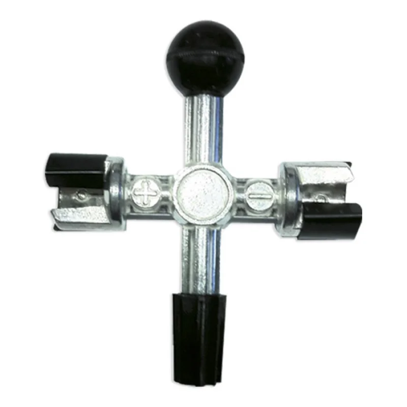 LIMPA BORNES DE BATERIA JBM