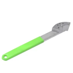 FERRAMENTA AJUSTE TENSÃO CORREIA VAG JBM