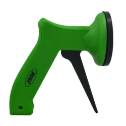 VENTOSA EXTRACÇÃO COM CABO Ø 70MM JBM