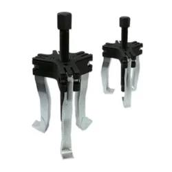EXTRACTOR DE 3 GARRAS REVERSÍVEL 2T JBM