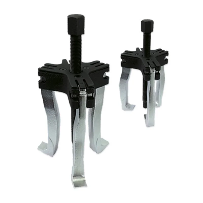 EXTRACTOR DE 3 GARRAS REVERSÍVEL 2T JBM