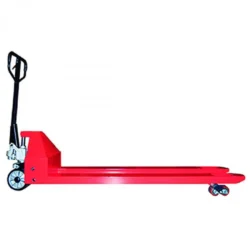 PORTA-PALETES LONGO 75-21/04 GAYNER