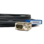 BANDA MAGNÉTICA DR05-200 CM OPTIMUM