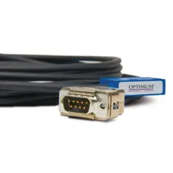 BANDA MAGNÉTICA DR05-200 CM OPTIMUM