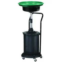 APARADEIRA DE ÓLEO AE300149 JONNESWAY