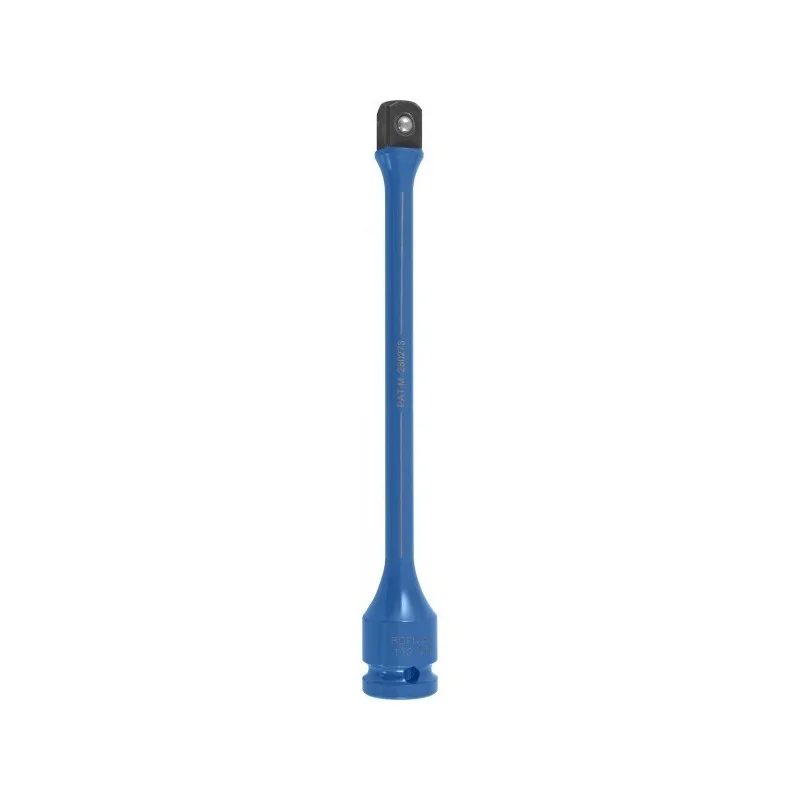 BARRA DE TORQUE 110NM DE 1/2” JONNESWAY