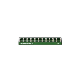 BARRA MAGNÉTICA PARA CHAVES DE CAIXA 1/2” JONNESWAY