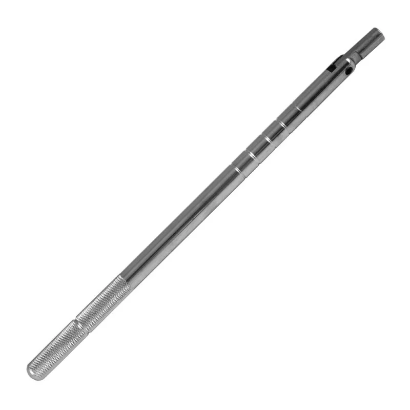 POSICIONADOR DE VÁLVULAS DE PNEUS JBM