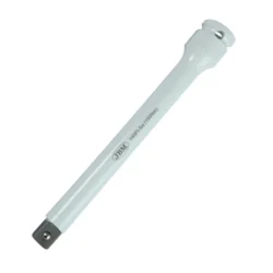 BARRA DE EXTENSÃO DE IMPACTO 190NM JBM