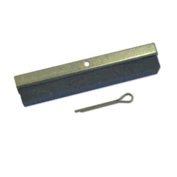 PEDRA PARA DESPOLIDOR 4" PARA REF. JBM52593