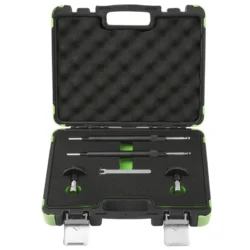 KIT DE BLOQUEIO FIAT 1.2 16V JBM