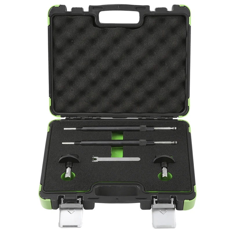 KIT DE BLOQUEIO FIAT 1.2 16V JBM