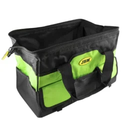 MOCHILA PARA FERRAMENTAS ELÉCTRICAS JBM