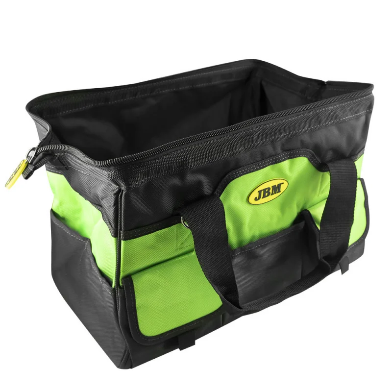 MOCHILA PARA FERRAMENTAS ELÉCTRICAS JBM
