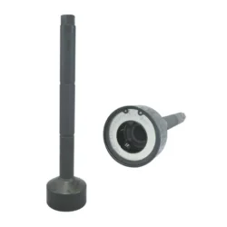EXTRACTOR PARA BRAÇO DIRECÇÃO Ø 28-35MM JBM