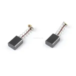 Berbequim Com Percussão MADER 13mm 710W