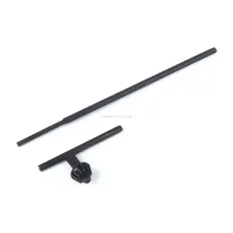 Berbequim Com Percussão MADER 13mm 710W