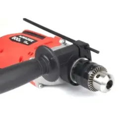 Berbequim Com Percussão MADER 13mm 800W