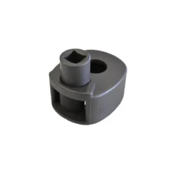 EXTRACTOR DE PORCAS AXIAIS JBM