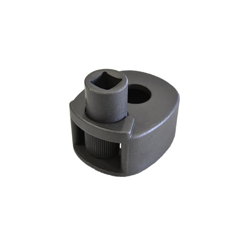 EXTRACTOR DE PORCAS AXIAIS JBM