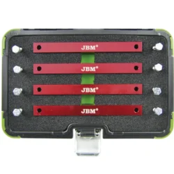 KIT DE BLOQUEIO MERCEDES M276/M157/M278 JBM