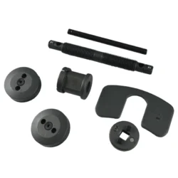 KIT REMOVEDOR DE ÊMBOLOS DE TRAVÃO UNIVERSAL JBM