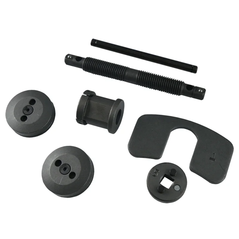 KIT REMOVEDOR DE ÊMBOLOS DE TRAVÃO UNIVERSAL JBM
