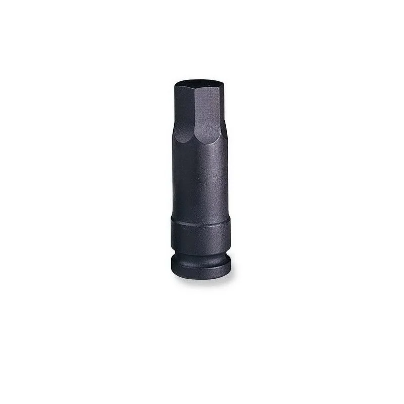 BIT HEXAGONAL DE IMPACTO 1/2” JONNESWAY BIT HEXAGONAL DE IMPACTO 1/2” JONNESWAY