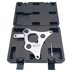 Bloqueador de Bomba Injetora TOOLHUB para NISSAN 2.2/2.5 Oficina Profissional