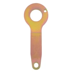 Bloqueador de Cambota JBM BMW N47