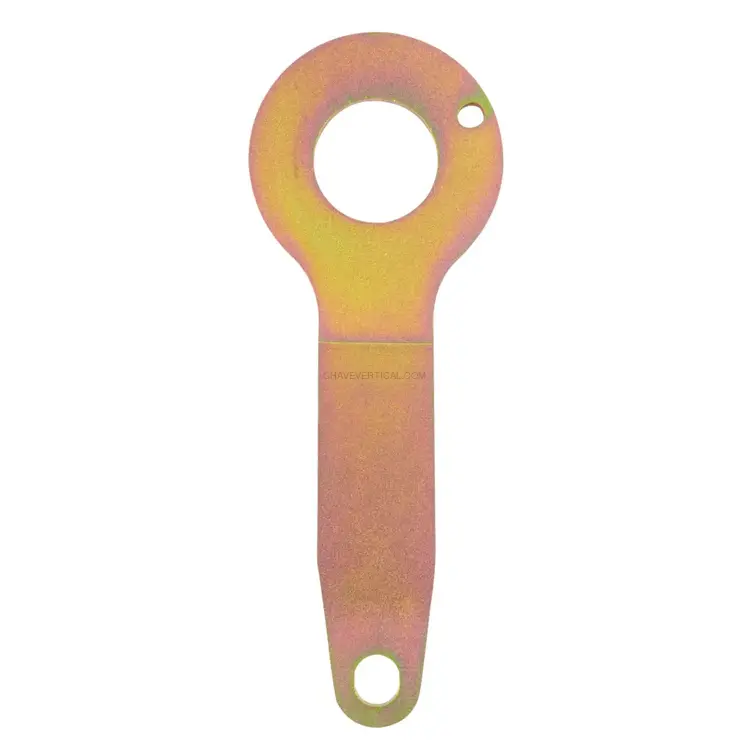 Bloqueador de Cambota JBM BMW N47