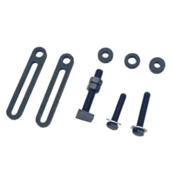 Bloqueador de Volante do Motor HEV/PHEV HYUNDAI/KIA TOOLHUB