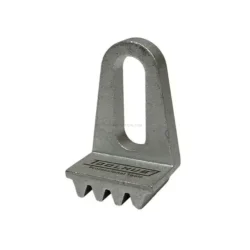 Bloqueador de Volante do Motor PSA/OPEL/RENAULT/VOLVO TOOLHUB