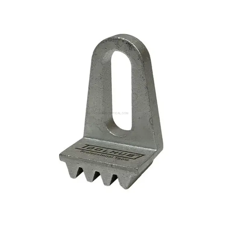 Bloqueador de Volante do Motor PSA/OPEL/RENAULT/VOLVO TOOLHUB