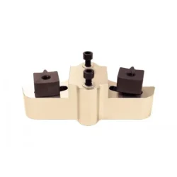 Bloqueio Roda Dentada Árvore de Cames VAG 1.8 / 2.0 TFSI KROFTOOLS