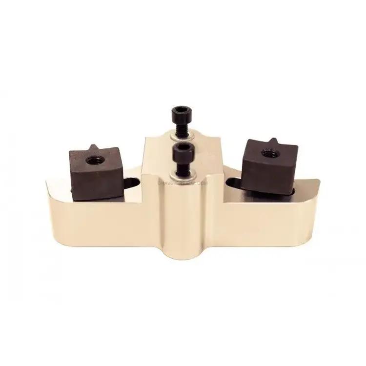 Bloqueio Roda Dentada Árvore de Cames VAG 1.8 / 2.0 TFSI KROFTOOLS