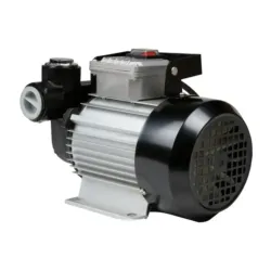 Bomba de Abastecimento de Gasóleo JBM 53697/53610
