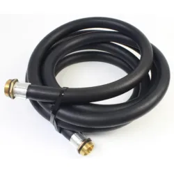 Bomba de Transfega Diesel MADER 550W 60 L/min