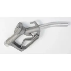 Bomba de Transfega Diesel MADER 550W 60 L/min