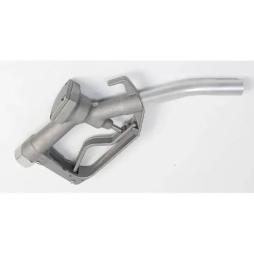 Bomba de Transfega Diesel MADER 550W 60 L/min