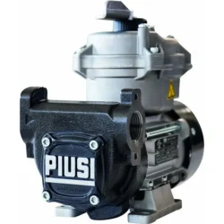 Bomba de Transfega PIUSI Panther EX 56 230V 56 L/MIN