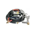 Bomba Diesel POWERED PFK12V 40L/min 12V