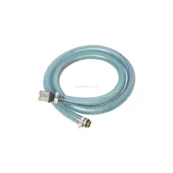 Bomba Elétrica Transfega Diesel KROFTOOLS 12V 175W 45L/min