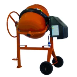 BETONEIRA BP160 SIRL