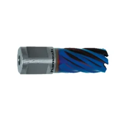 BROCA DE NÚCLEO 42/30MM BLUE-LINE METALLKRAFT