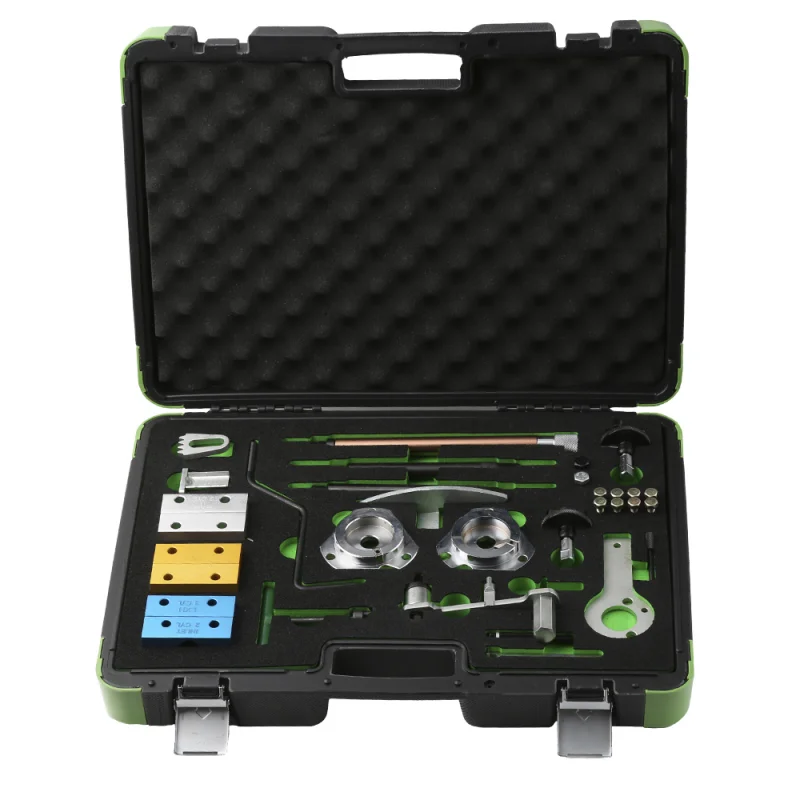 KIT DE BLOQUEIO FIAT JBM