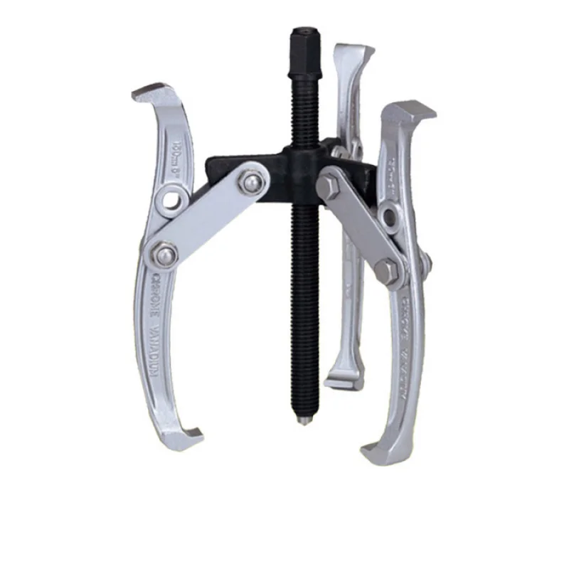 EXTRACTOR DE 3 GARRAS DE 95-200MM JBM