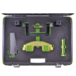 KIT DE BLOQUEIO MERCEDES BENZ M271 JBM