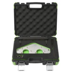 KIT DE BLOQUEIO MERCEDES AMG 156 JBM